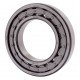NU216 E [ZVL] Cylindrical roller bearing