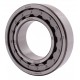NU2213 E [ZVL] Cylindrical roller bearing