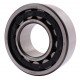 NU2312 E [ZVL] Cylindrical roller bearing