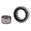 NU2312 E [ZVL] Cylindrical roller bearing