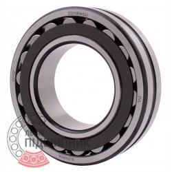 22213 EW33J [ZVL] Spherical roller bearing