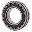 22213 EW33J [ZVL] Spherical roller bearing