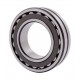 22214 EW33J [ZVL] Spherical roller bearing