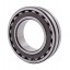 22214 EW33J [ZVL] Spherical roller bearing