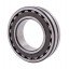 22214 EW33J [ZVL] Spherical roller bearing