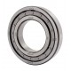 NJ213 E [ZVL] Cylindrical roller bearing