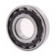 N312 E [ZVL] Cylindrical roller bearing