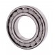 N211 E [ZVL] Cylindrical roller bearing