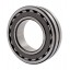 22213KW33J [ZVL] Spherical roller bearing