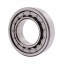 NU2209 E C3 [ZVL] Cylindrical roller bearing