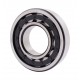 NU312 E C3 [ZVL] Cylindrical roller bearing