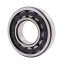 NU312 E C3 [ZVL] Cylindrical roller bearing