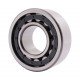 NJ2310 E [ZVL] Cylindrical roller bearing