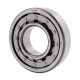 NU308 E [ZVL] Cylindrical roller bearing