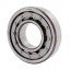 NU308 E [ZVL] Cylindrical roller bearing