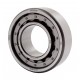 NU2207 E [ZVL] Cylindrical roller bearing