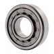 NU307 E [ZVL] Cylindrical roller bearing