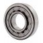 NU307 E [ZVL] Cylindrical roller bearing