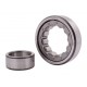 NU307 E [ZVL] Cylindrical roller bearing