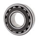 22312 EW33J [ZVL] Spherical roller bearing