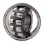 22312 EW33J [ZVL] Spherical roller bearing