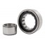 NU2309 E [ZVL] Cylindrical roller bearing