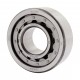 NU2306 E [ZVL] Cylindrical roller bearing