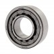 NU2206 E [ZVL] Cylindrical roller bearing