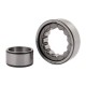 NU2206 E [ZVL] Cylindrical roller bearing