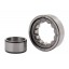 NU2206 E [ZVL] Cylindrical roller bearing