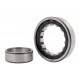 NU209 E C3 [ZVL] Cylindrical roller bearing