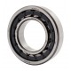 NU209 E C3 [ZVL] Cylindrical roller bearing