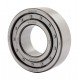 NJ2206 E [ZVL] Cylindrical roller bearing