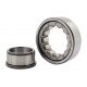 NJ2206 E [ZVL] Cylindrical roller bearing