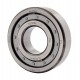 NJ306 E [ZVL] Cylindrical roller bearing