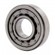 NJ306 E [ZVL] Cylindrical roller bearing