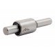 330902 [SKL] Water pump bearing for VAZ 2101-2107