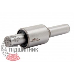 330902 [SKL] Water pump bearing for VAZ 2101-2107