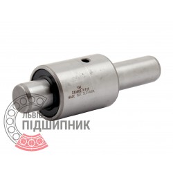 330802 [SKL] Water pump bearing for VAZ 2108, 2109, 2114, 2115