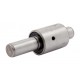 330802 [SKL] Water pump bearing for VAZ 2108, 2109, 2114, 2115