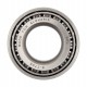 7706 [SKL] Tapered roller bearing