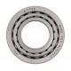 7706 [SKL] Tapered roller bearing