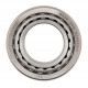 7707 [SKL] Tapered roller bearing