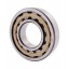 NU314 EDM C3 [ZVL] Cylindrical roller bearing