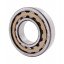 NU314 EDM C3 [ZVL] Cylindrical roller bearing