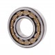 NU314 EDM C3 [ZVL] Cylindrical roller bearing