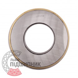 29420 | 9039420 Thrust spherical roller bearing