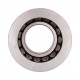 29420 | 9039420 Thrust spherical roller bearing