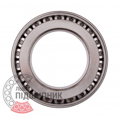 33118 [Timken] Tapered roller bearing