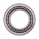 33118 [Timken] Tapered roller bearing